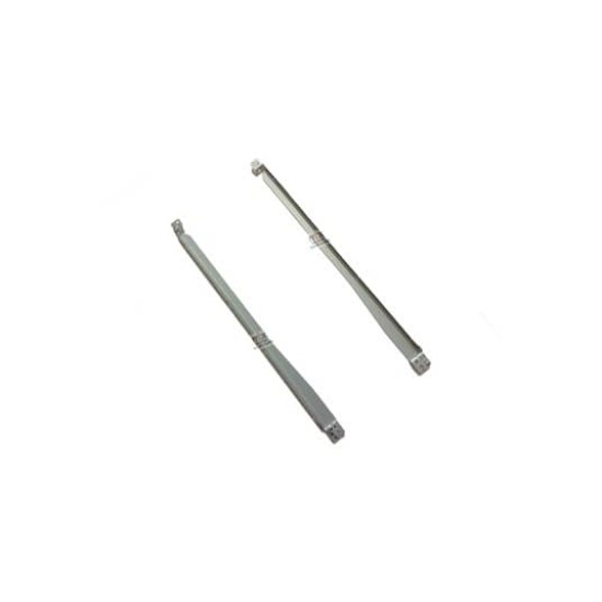 SAMSUNG R580 MENTEŞE ÇITASI