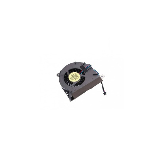 HP PROBOOK 6450B FAN 513349-001
