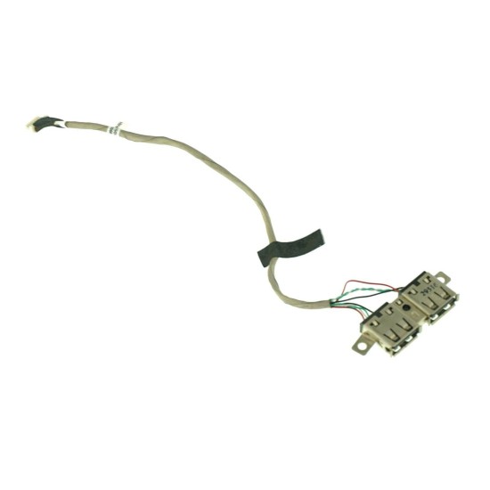 HP 4515S USB BOARD KABLO 6017B0199501