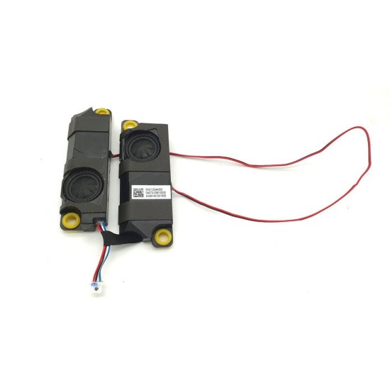 Asus TUF Gaming A15 F15 FX506 FA506 FA706 DN010244000 Notebook Hoparlör Speaker Takımı
