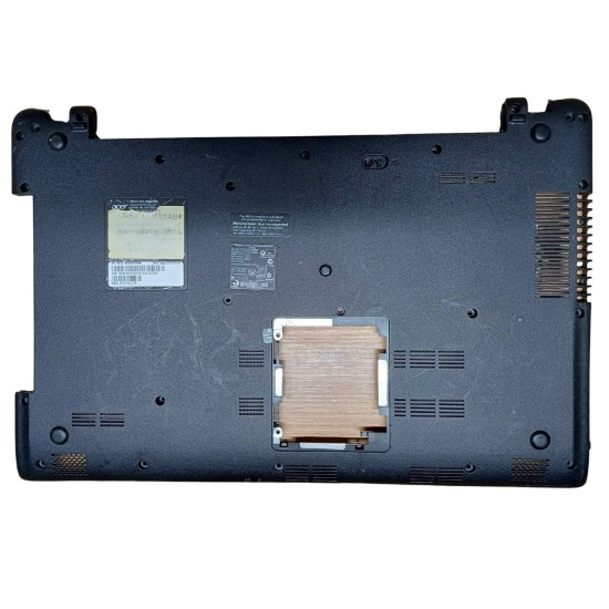 ACER V5 551 ALT KASA JTE36ZRPBATN00