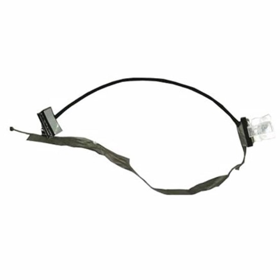ASUS G752 LCD LVDS DATA KABLO 1422-02G40AS