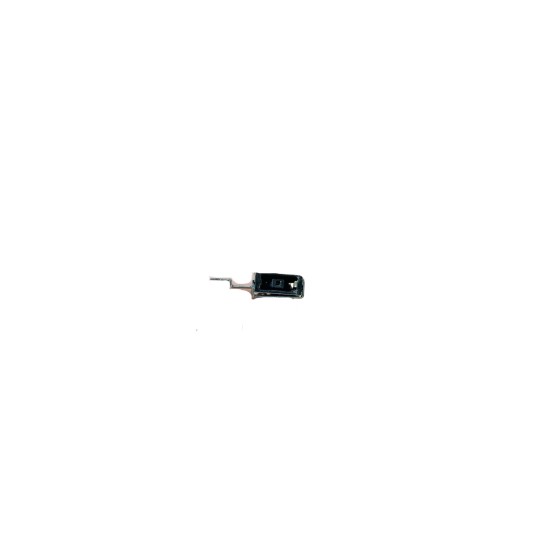 Lenovo ThinkPad X250 20CL 20CM Notebook DC Power Jack Şarj Soketi