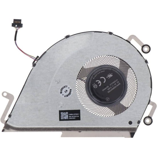 ASUS VIVOBOOK S553E FAN 13NB0LX0T02011