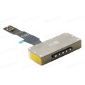 Macbook A2941 DC Jack 821-04220-A Power Jack