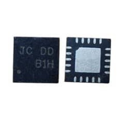RT8239B JC= Entegre