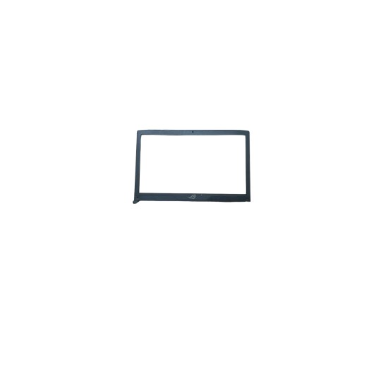 ASUS ROG STRIX GL703 BEZEL