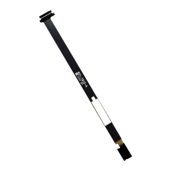 MACBOOK A1534 SES KARTI FLEX 821-1910-A 2015 2017 YILLARI