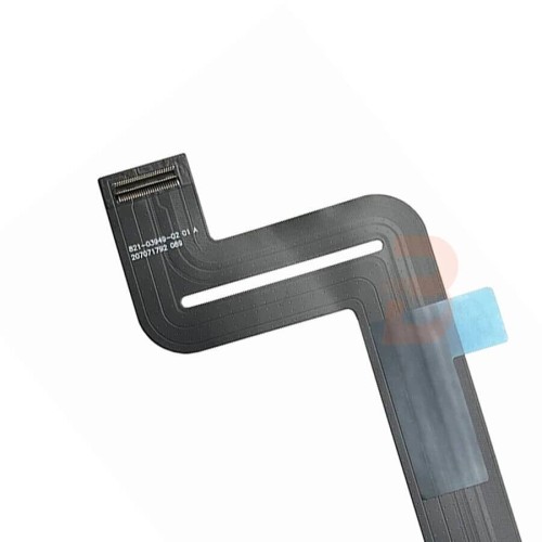 Macbook A2338 M2 Trackpad Touchpad flex kablo  821-03949