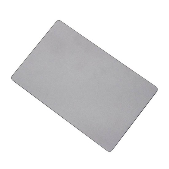 MACBOOK PRO A1706 A1708 TRACKPAD TOUCHPAD SPACE GRAY