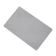MACBOOK PRO A1706 A1708 TRACKPAD TOUCHPAD SPACE GRAY