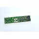 HP 6450B BLUETOOTH KART BOARD BCM92070MD