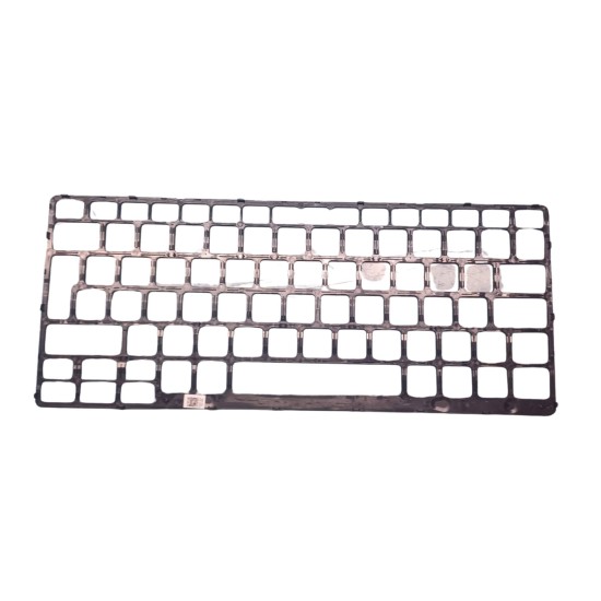 DELL LATİTUDE E5470 KLAVYE ÇERÇEVESİ CN-0X7NP0