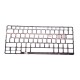 DELL LATİTUDE E5470 KLAVYE ÇERÇEVESİ CN-0X7NP0