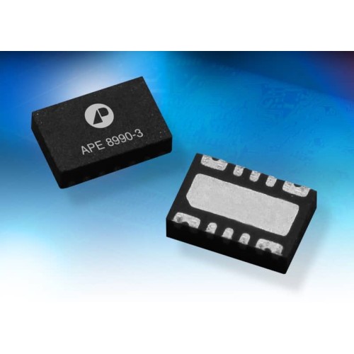 APE8990 APE8990GN3B Entegre