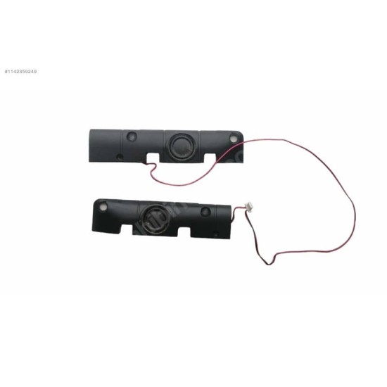 CASPER NİRVANA CGE CBL X300 HOPARLÖR SPEAKER