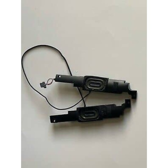 ACER ES1-111M HOPARLÖR SPEAKER