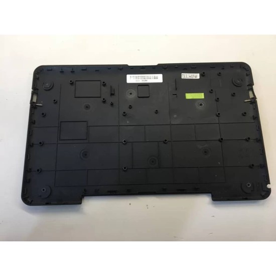 SAMSUNG XE500T1C KLAVYE COVER BA75 04157F