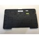 SAMSUNG XE500T1C KLAVYE COVER BA75 04157F