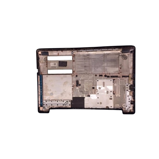 DELL İNSPİRON 3580 ALT KASA CN-0G0KKJ-JTN00