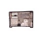 DELL İNSPİRON 3580 ALT KASA CN-0G0KKJ-JTN00