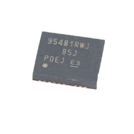 CSD95481 95481 MOSFET