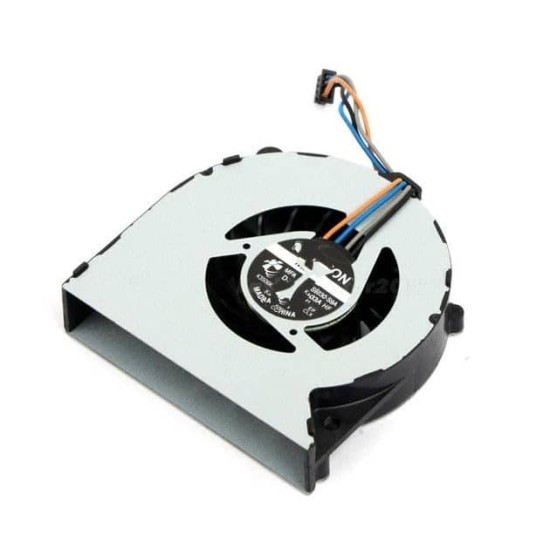 HP PROBOOK 4330S FAN 646358-001