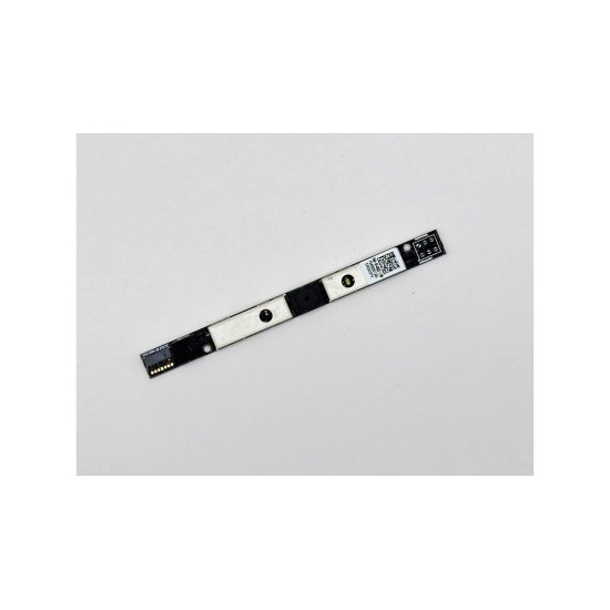 LENOVO İDEAPAD 310-15ISK WEBCAM KAMERA PK40000TJ00