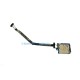 LENOVO THİNKPAD E530 E535 E535C KART OKUYUCU BOARD CARD READER BOARD QILE1 LS-8135P