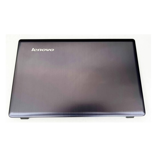 LENOVO Z580 Z585 LCD COVER ARKA KAPAK