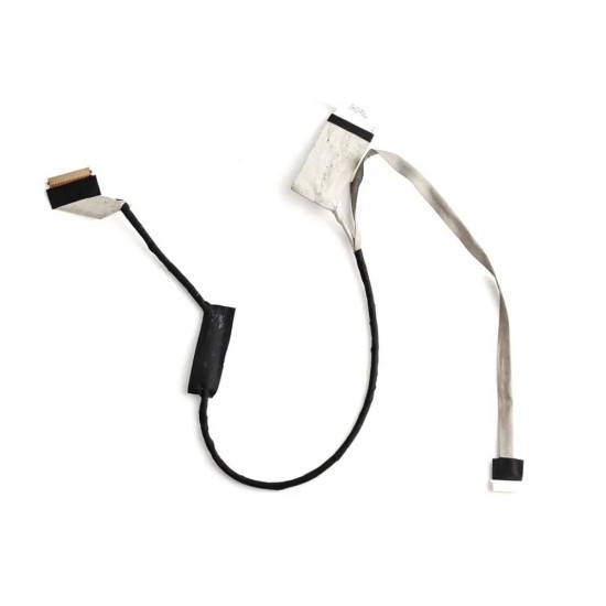 LENOVO THİNKPAD E520 E525 LCD LVDS DATA KABLO 50.4MI01.001