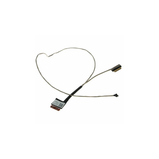 LENOVO IDEAPAD 320-15AST LCD LVDS DATA KABLO DG521 - DC2001YF00