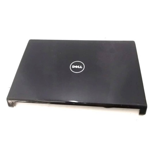 DELL STUDIO 1555 1557 1558 LCD COVER