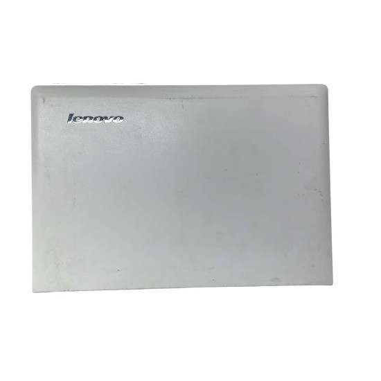 Lenovo  ideapad Z50 Z50-70 20354 80E7 Notebook Ekran Arka Kasası Lcd Cover