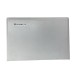 Lenovo  ideapad Z50 Z50-70 20354 80E7 Notebook Ekran Arka Kasası Lcd Cover