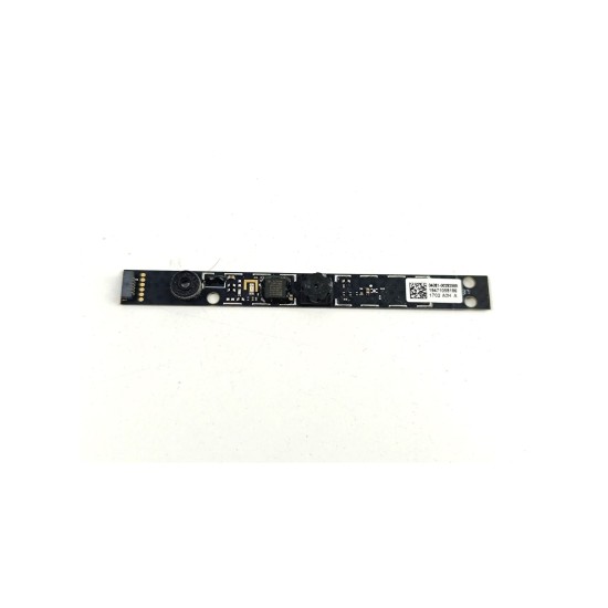Asus X509 D509 Webcam Kamera