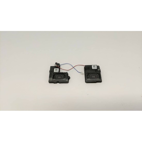 ACER ASPIRE A31556 HOPARLÖR SPEAKER