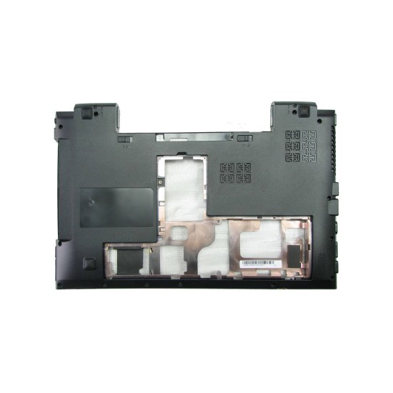 LENOVO B560 ALT KASA