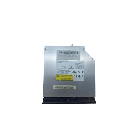 LENOVO B570 DVD-RW DS-8A5SH22C
