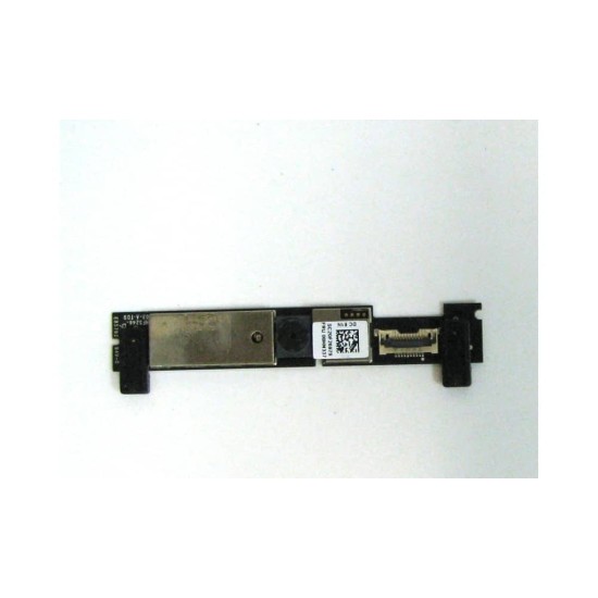 LENOVO YOGA 460 WEBCAM KAMERA SC20F26979