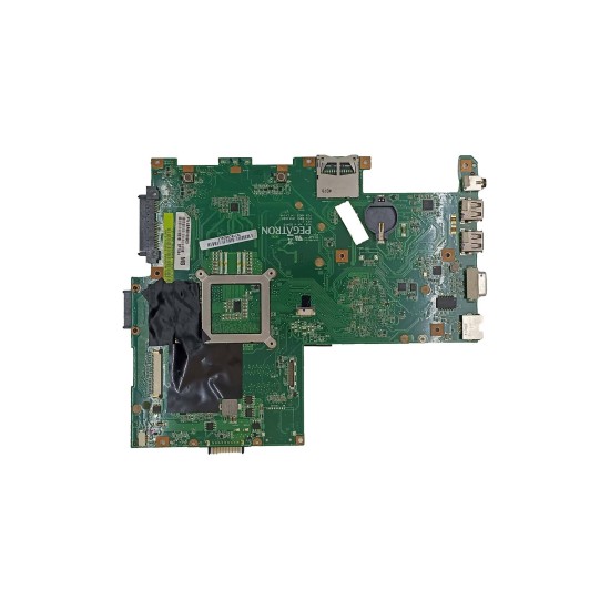 PEGATRON H46Y ANAKART  08N1-0H43G00