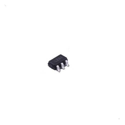 APL3512  L2A6  BACKLİGHT OPAMP MS-16J91