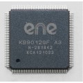 KB9012QF A3 LA-8861P Programlı IO Chipset