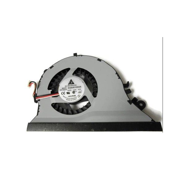 ASUS SF510 FAN BA31-00095A