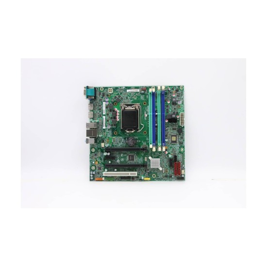 Lenovo M83 M83P M93P M8500 Anakart IS8XM Anakart 03T6801