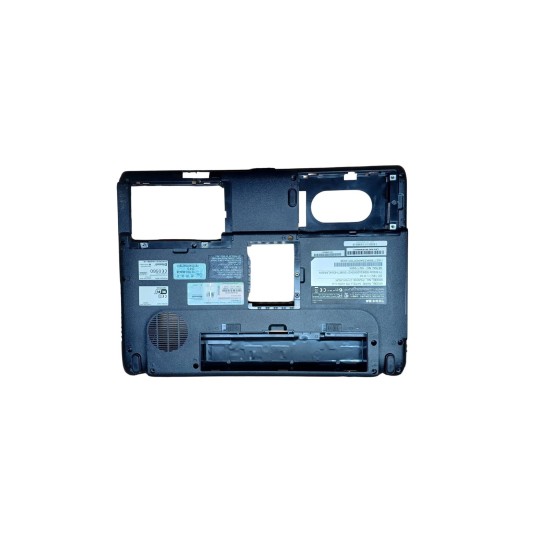 TOSHİBA SATELLİTE A200-1LA ALT KASA AP025000330