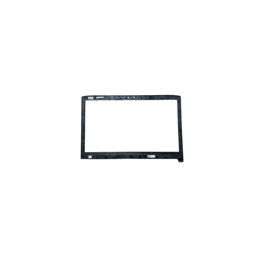 ASUS ROG STRIX GL703 BEZEL