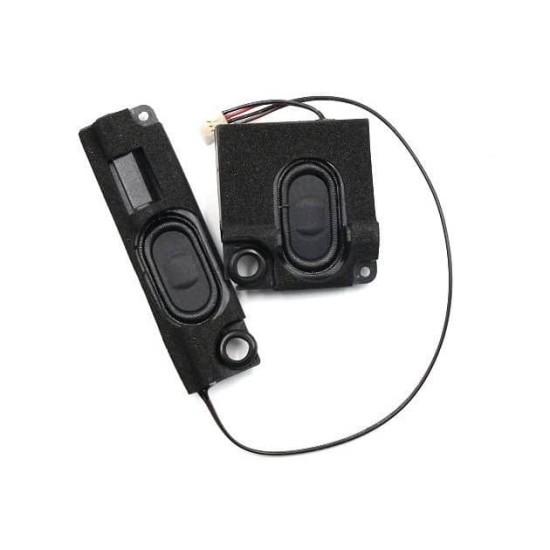 LENOVO THINKPAD YOGA 260 20FD 20FE 20GS 20GT SPEAKER HOPARLÖR TAKIMI