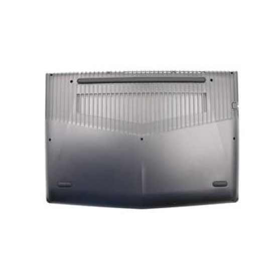LENOVO Y520 ALT KASA BOTTOM CASE