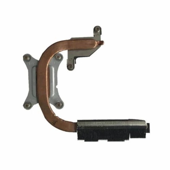 SAMSUNG NP300E5A NP300E5C NP305E5A NP300E5X NP300E5Z NP300V5Z SOĞUTUCU HEATSINK BA62-00702A